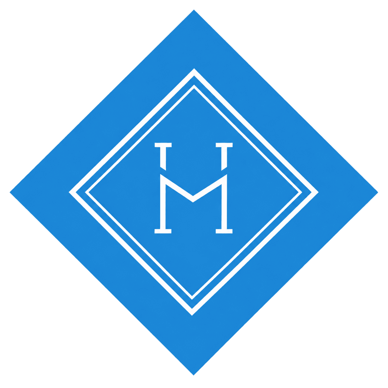 loader image